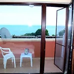 Sea View 4*