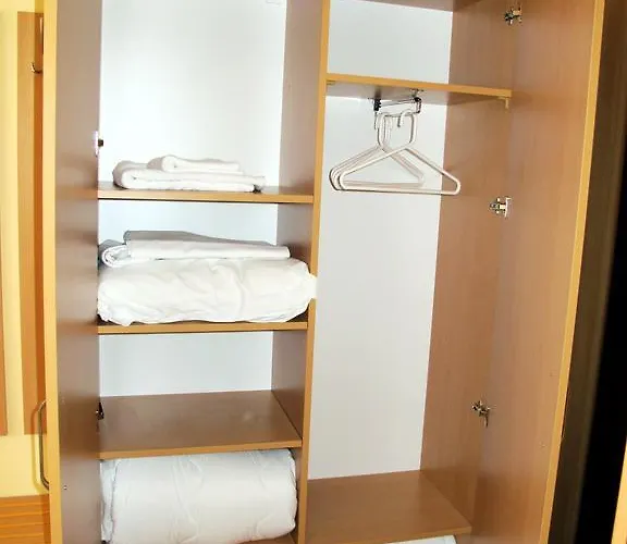 Sea View 4* Nessebar